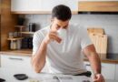 Black coffee will taste ‘sweeter’ with 1 extra ingredient — not sugar