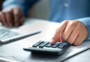 HMRC tells workers ‘you can get tax refund sooner’ in new Tuesday update | Personal Finance | Finance