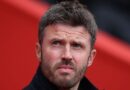 Man Utd’s transfer plans laid bare as INEOS eye three midfielders in spree | Football | Sport