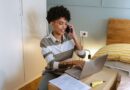 New £5,000 deposit mortgage unveiled by Lloyds and Halifax | Personal Finance | Finance