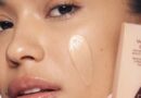 Charlotte Tilbury’s ‘look younger’ primer is under £5 in 70% off deal