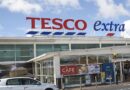 Tesco customers warned Clubcard vouchers could ‘expire’ this month | Personal Finance | Finance