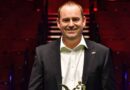 World Seniors boss fires back after players’ fury – ‘You’d think’ | Other | Sport