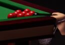 BBC confirm return of iconic TV show as World Snooker Championship star ignored | Other | Sport
