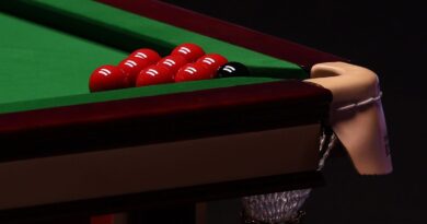 BBC confirm return of iconic TV show as World Snooker Championship star ignored | Other | Sport