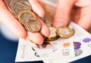 State pensioners set to lose £69,900 each after state pension change | Personal Finance | Finance