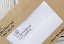 HMRC confirms £200 tax charge rule for UK households | Personal Finance | Finance