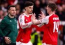 Not Gyokeres or Havertz – Arsenal have just one striker option for next season | Football | Sport