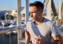 3 activities slash your risk of getting ‘silent killer’ disease