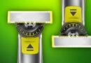 Rare Philips sale ‘trims and shaves’ with ‘no tugging’