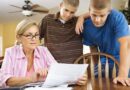 HMRC warns parents they could see payments stop this summer | Personal Finance | Finance