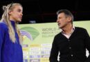 Keely Hodgkinson’s behaviour at birthday party brought up by Seb Coe | Other | Sport