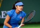 Emma Raducanu’s next tournament confirmed as Brit back in time for French Open | Tennis | Sport
