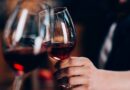Wine investor says ‘snap up 3 bottles now’ | Personal Finance | Finance Wine investor says ‘snap up 3 bottles now’ | Personal Finance | Finance