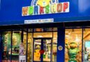 Build-A-Bear issues urgent recall as customers told to ‘stop using’