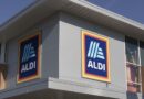 Aldi to open huge new supermarket in UK city – opens on May 28 | UK | News