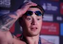 Adam Peaty to compete at Commonwealth Games under new name | Other | Sport