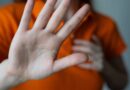 Nurse’s simple hand movement that may lower Alzheimer’s risk