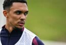 World Cup LIVE: Squads announced as England decision on Trent leaked | Football | Sport