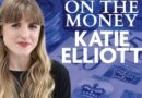 The small bank ‘oversight’ that could be costing you £170 per year – and how to fix it | Personal Finance | Finance