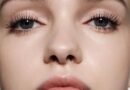 Shopper says ‘my eyelashes have never looked better’ with £33 mascara