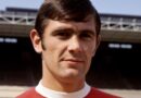 Arsenal icon Peter Simpson dies aged 81 as club pay heartbreaking tribute | Football | Sport