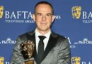 Martin Lewis says Brits aged over 21 could claim £2,200 | Personal Finance | Finance