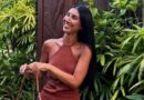 ‘Cher fans gasp when they see me because I look so much like her’ | US | News ‘Cher fans gasp when they see me because I look so much like her’ | US | News