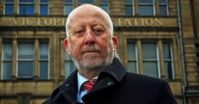 Labour MP issues Spygate demand to EFL in twist to Southampton scandal | Football | Sport