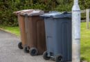 Binman says ‘do not’ put extremely common item in your bin