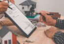 Mortgage customers urged to act now as UK swap rates surge | Personal Finance | Finance