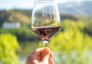 Surprising health benefit of red wine and how it can lower cholesterol