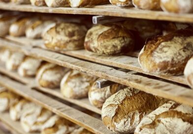 Beloved bakery suddenly closes – in business since 1908 | World | News