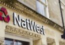 NatWest closes 7 bank branches this week – full list | Personal Finance | Finance