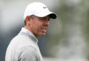 Rory McIlroy ready to take drastic action over PGA Championship injury | Golf | Sport