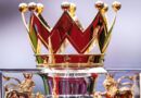 The earliest date Arsenal can win the Premier League after Man City's Palace win