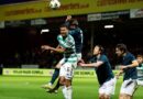 Gary Lineker calls Celtic penalty ‘worst VAR decision ever’ after Hearts fury | Football | Sport