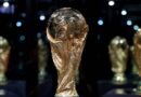 World Cup half-time show confirmed as Madonna to co-headline | Football | Sport