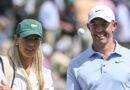Golf LIVE: Erica Stoll incident back in the spotlight as PGA Championship star booed