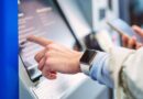 Savings and bonds hit 4.7% ‘best rates in year’ expert lists accounts | Personal Finance | Finance