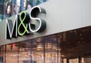 M&S £30 sandals hailed as ‘looking more expensive and comfortable’