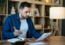 Expert issues ‘safety net’ warning for savers | Personal Finance | Finance