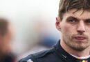 F1 rivals jealous of Max Verstappen as George Russell request blocked | F1 | Sport