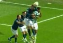 Seven pundits deliver clear verdict on Motherwell vs Celtic as VAR row blows up | Football | Sport