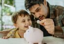 Check change for coins from before this date worth ‘small fortune’ | Personal Finance | Finance