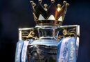 Premier League title permutations as Man City and Arsenal battle | Football | Sport
