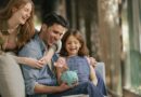 DWP £304 boost alert for UK families | Personal Finance | Finance