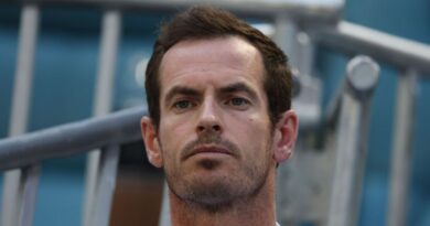 Andy Murray faces ‘push back’ as retired Brit returns to Wimbledon as a coach | Tennis | Sport