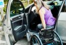 Motability suspends ‘black box’ Drive Smart 4 actions people must take | Personal Finance | Finance
