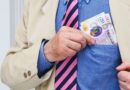 Inheritance tax rule could give money to family instead of HMRC | Personal Finance | Finance